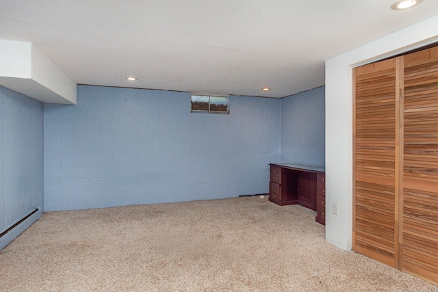 4918 Coralberry Rd, Saginaw, MI 48604 - photo 24