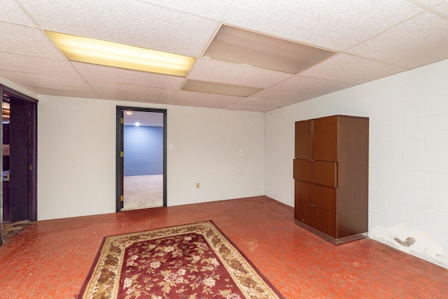 4918 Coralberry Rd, Saginaw, MI 48604 - photo 23