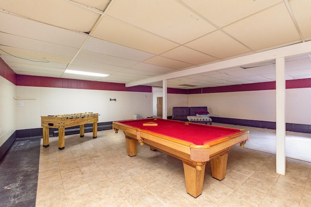 4918 Coralberry Rd, Saginaw, MI 48604 - photo 22