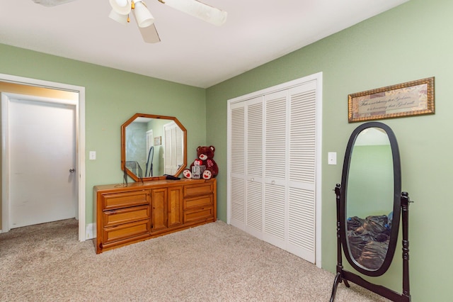4918 Coralberry Rd, Saginaw, MI 48604 - photo 18