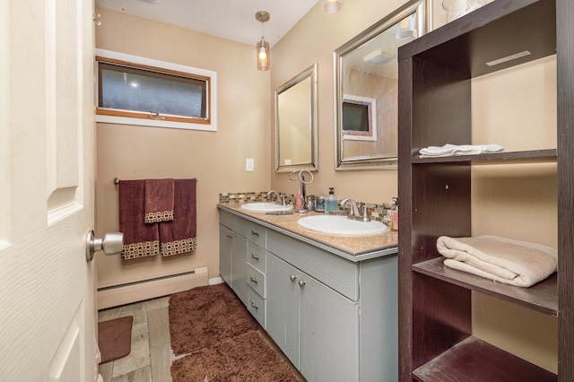 4918 Coralberry Rd, Saginaw, MI 48604 - photo 20