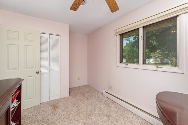 4918 Coralberry Rd, Saginaw, MI 48604 - photo 19