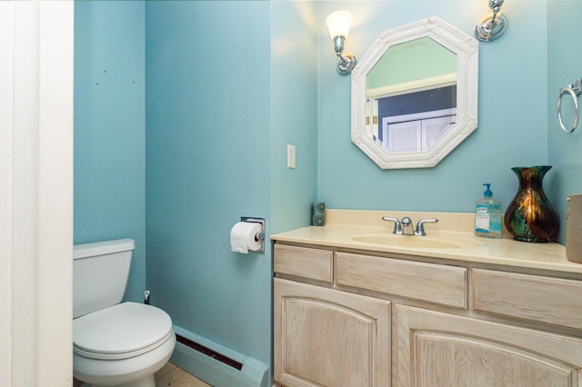 4918 Coralberry Rd, Saginaw, MI 48604 - photo 13