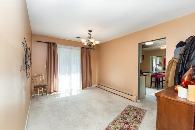 4918 Coralberry Rd, Saginaw, MI 48604 - photo 14