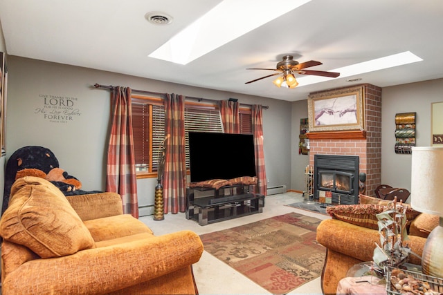 4918 Coralberry Rd, Saginaw, MI 48604 - photo 8