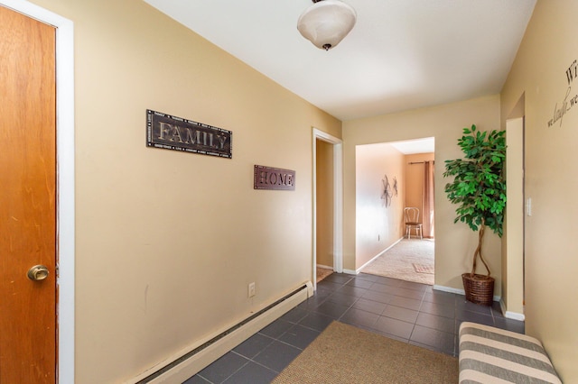 4918 Coralberry Rd, Saginaw, MI 48604 - photo 6