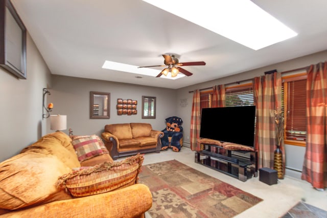 4918 Coralberry Rd, Saginaw, MI 48604 - photo 7