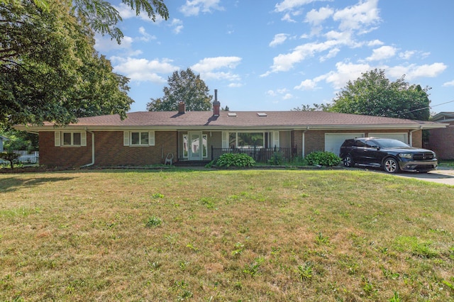 4918 Coralberry Rd, Saginaw, MI 48604 - photo 1