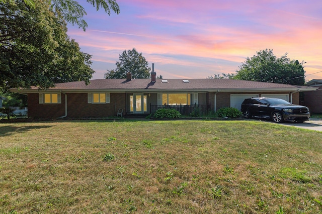 4918 Coralberry Rd, Saginaw, MI 48604 - photo 2
