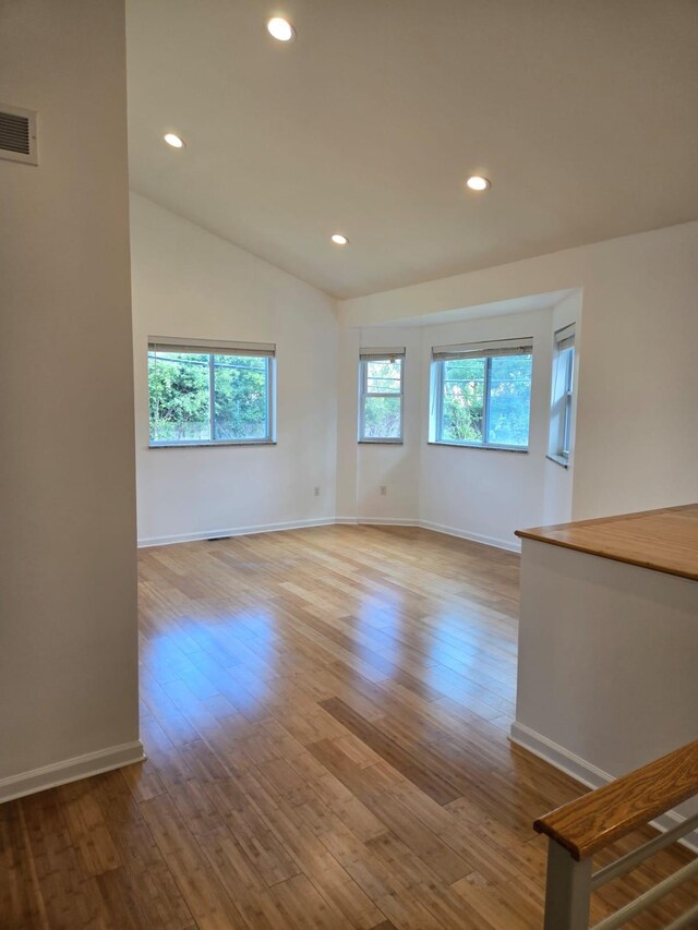 2019 Chalmers Dr, Ann Arbor, MI 48104