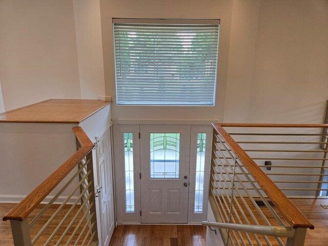 2019 Chalmers Dr, Ann Arbor, MI 48104