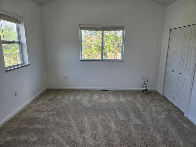 2019 Chalmers Dr, Ann Arbor, MI 48104