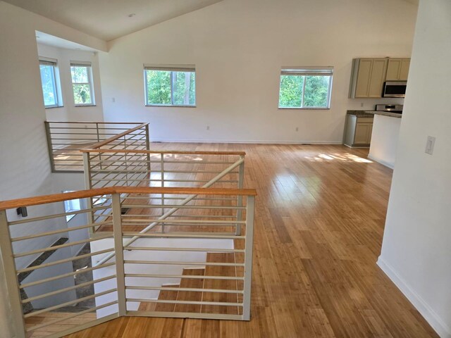 2019 Chalmers Dr, Ann Arbor, MI 48104