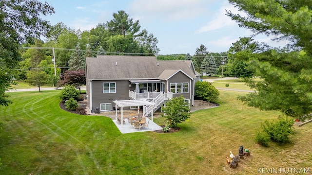 6515 134th Ave, Saugatuck, MI 49453 - photo 66