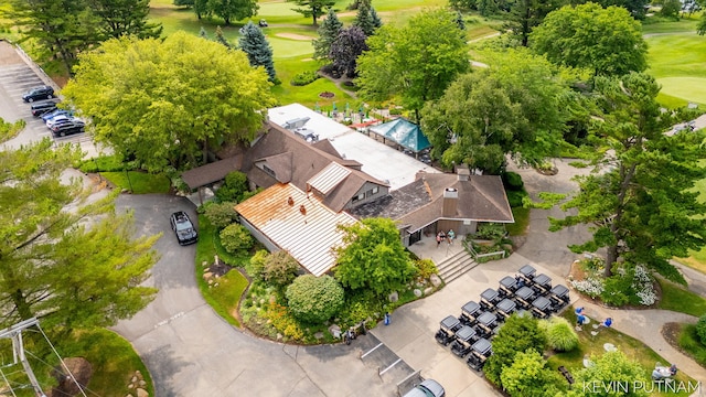6515 134th Ave, Saugatuck, MI 49453 - photo 86