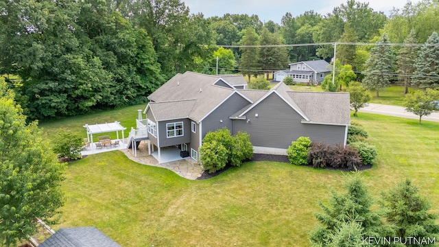 6515 134th Ave, Saugatuck, MI 49453 - photo 70