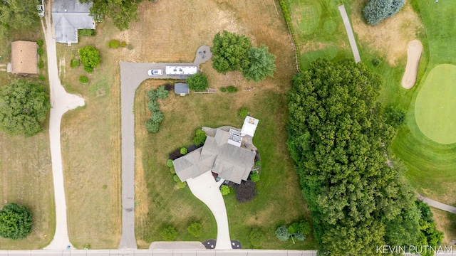 6515 134th Ave, Saugatuck, MI 49453 - photo 83