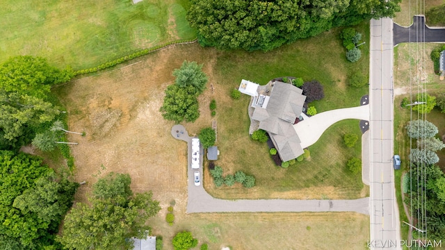 6515 134th Ave, Saugatuck, MI 49453 - photo 84