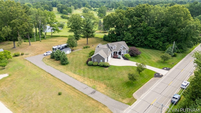 6515 134th Ave, Saugatuck, MI 49453 - photo 5
