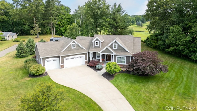 6515 134th Ave, Saugatuck, MI 49453 - photo 4