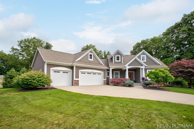 6515 134th Ave, Saugatuck, MI 49453 - photo 1
