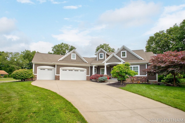 6515 134th Ave, Saugatuck, MI 49453 - photo 2