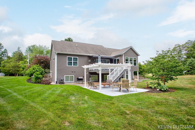 6515 134th Ave, Saugatuck, MI 49453 - photo 67