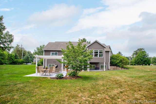 6515 134th Ave, Saugatuck, MI 49453 - photo 68