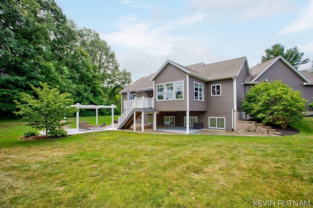6515 134th Ave, Saugatuck, MI 49453 - photo 69