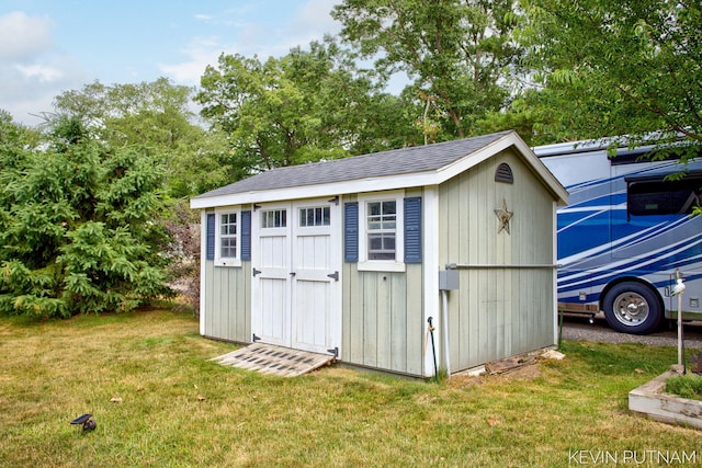 6515 134th Ave, Saugatuck, MI 49453 - photo 77