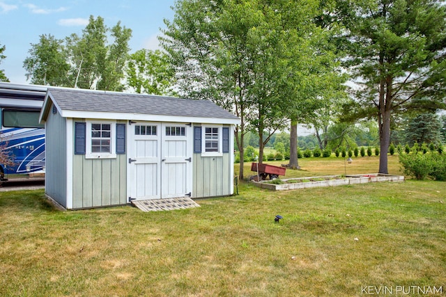 6515 134th Ave, Saugatuck, MI 49453 - photo 76