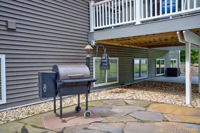 6515 134th Ave, Saugatuck, MI 49453 - photo 75