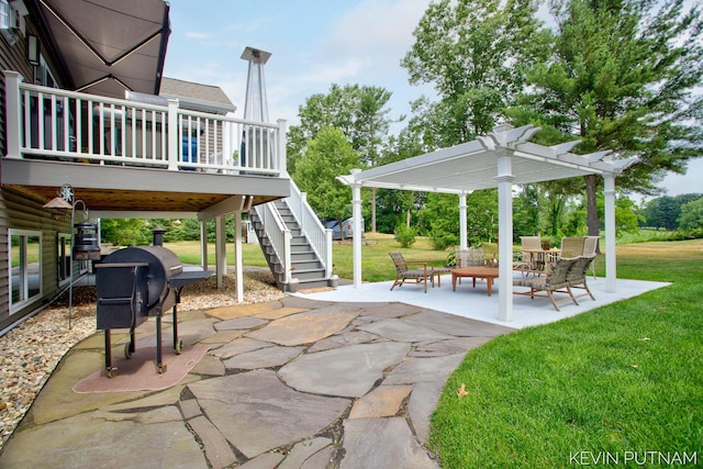 6515 134th Ave, Saugatuck, MI 49453 - photo 71