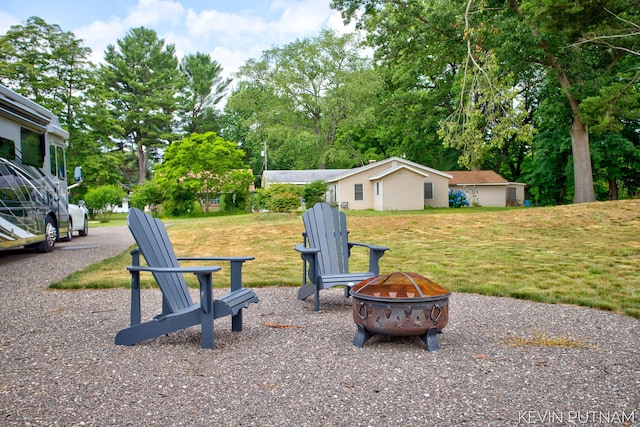 6515 134th Ave, Saugatuck, MI 49453 - photo 78