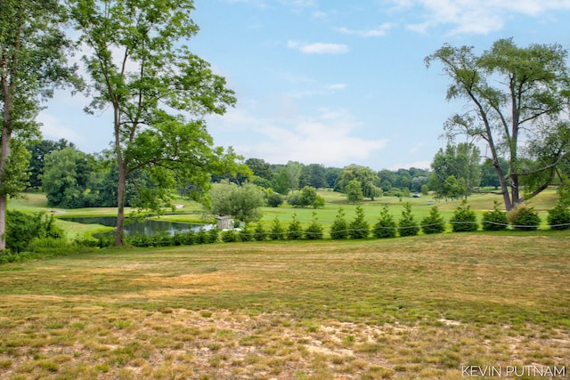 6515 134th Ave, Saugatuck, MI 49453 - photo 79