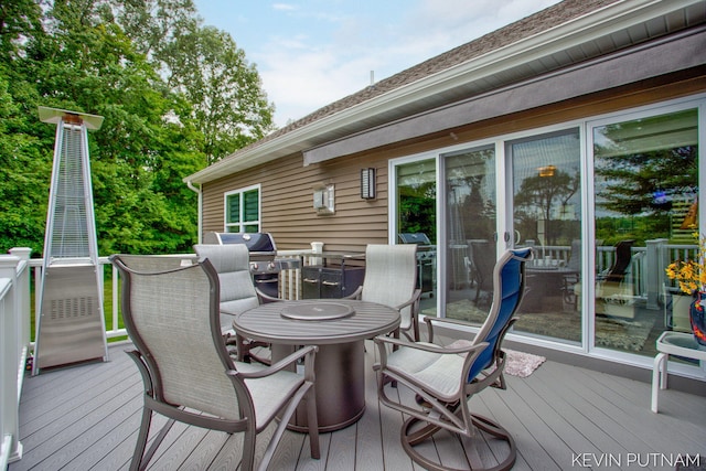 6515 134th Ave, Saugatuck, MI 49453 - photo 63