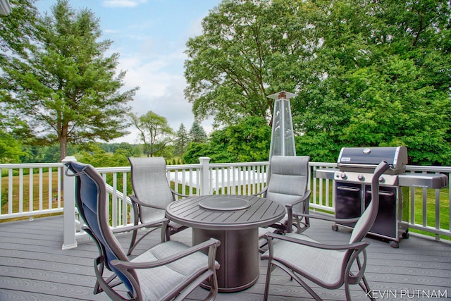 6515 134th Ave, Saugatuck, MI 49453 - photo 62