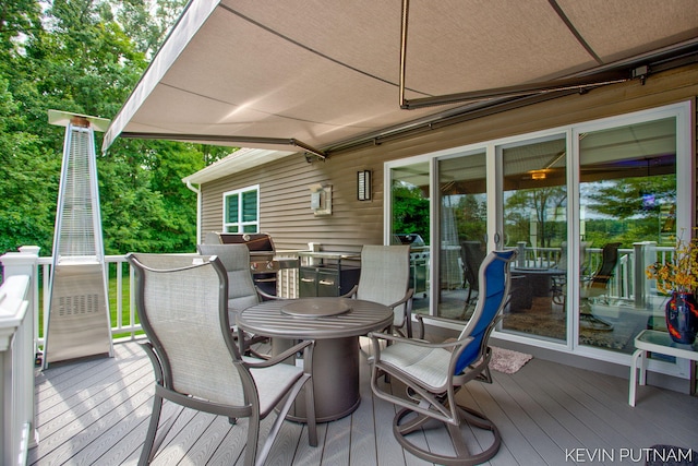 6515 134th Ave, Saugatuck, MI 49453 - photo 64