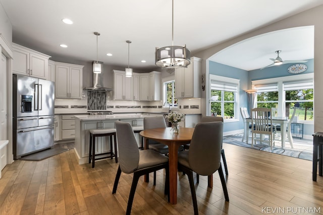 6515 134th Ave, Saugatuck, MI 49453 - photo 16