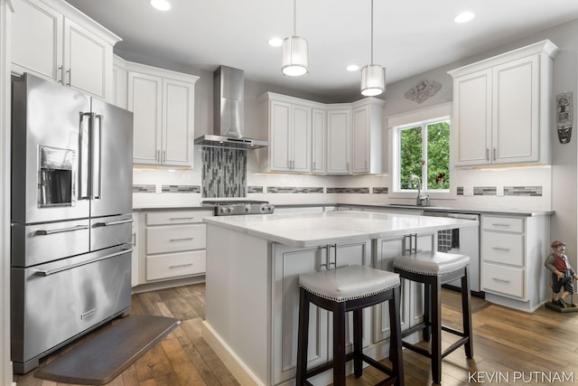 6515 134th Ave, Saugatuck, MI 49453 - photo 18
