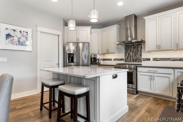 6515 134th Ave, Saugatuck, MI 49453 - photo 19