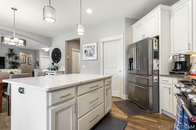 6515 134th Ave, Saugatuck, MI 49453 - photo 21