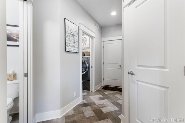 6515 134th Ave, Saugatuck, MI 49453 - photo 35