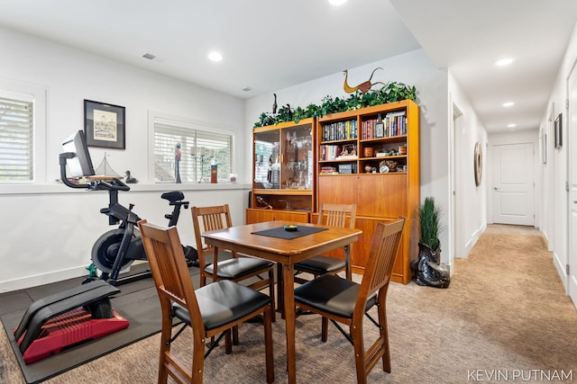 6515 134th Ave, Saugatuck, MI 49453 - photo 48