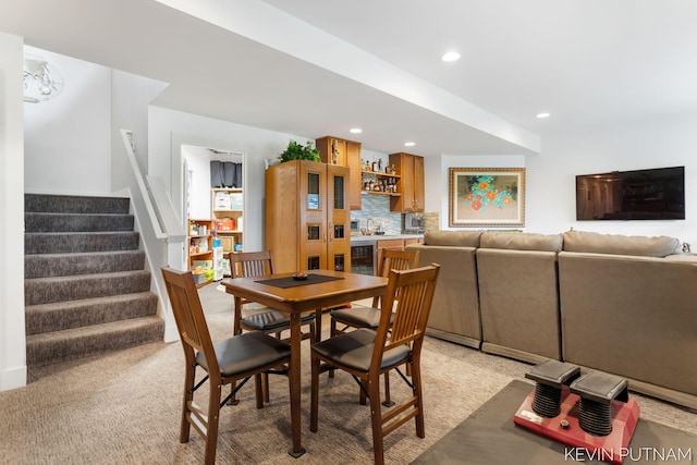 6515 134th Ave, Saugatuck, MI 49453 - photo 47