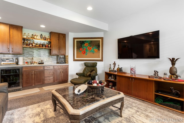 6515 134th Ave, Saugatuck, MI 49453 - photo 43