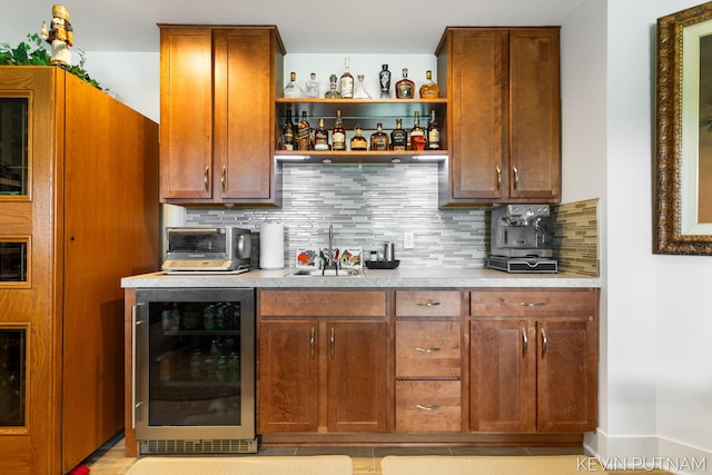 6515 134th Ave, Saugatuck, MI 49453 - photo 45