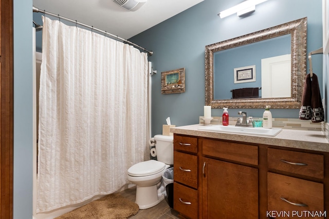 6515 134th Ave, Saugatuck, MI 49453 - photo 56
