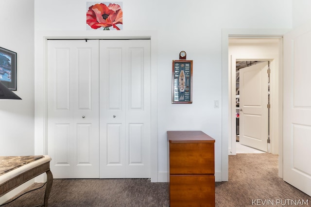 6515 134th Ave, Saugatuck, MI 49453 - photo 55