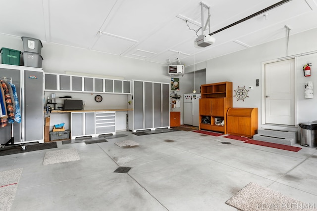 6515 134th Ave, Saugatuck, MI 49453 - photo 80